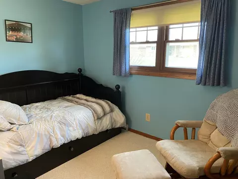923 W 1st St, Spring Valley, IL 61362 photo 6