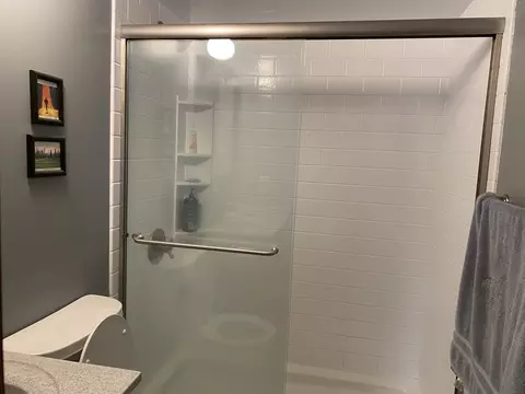 923 W 1st St, Spring Valley, IL 61362 photo 12