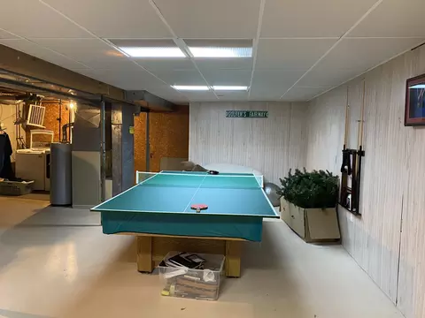 923 W 1st St, Spring Valley, IL 61362 photo 13