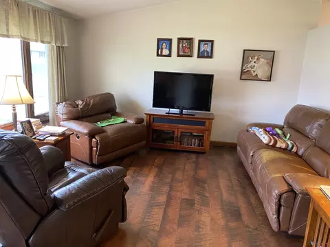 923 W 1st St, Spring Valley, IL 61362 photo 2