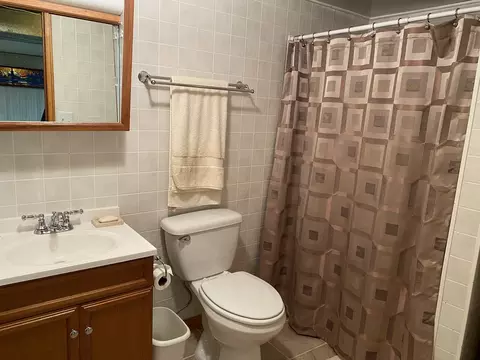 923 W 1st St, Spring Valley, IL 61362 photo 10