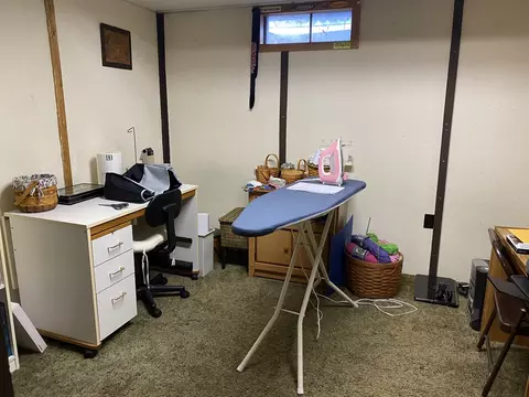 923 W 1st St, Spring Valley, IL 61362 photo 11