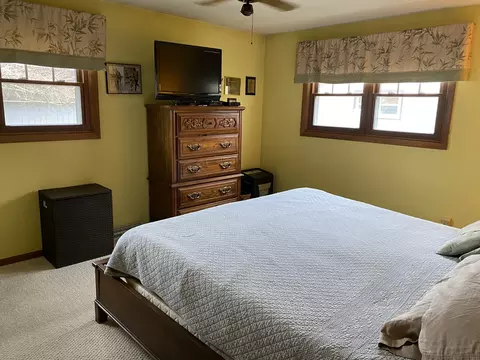 923 W 1st St, Spring Valley, IL 61362 photo 5