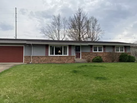 923 W 1st St, Spring Valley, IL 61362 photo 1