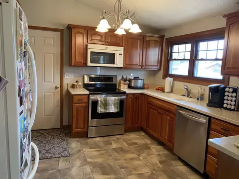 923 W 1st St, Spring Valley, IL 61362 photo 4