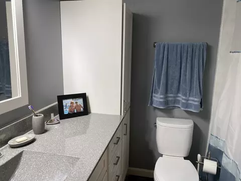 923 W 1st St, Spring Valley, IL 61362 photo 8
