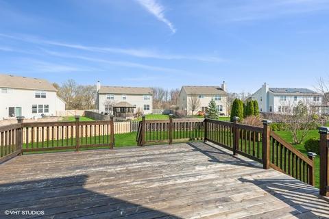 2020 Lucca Dr, Elgin, IL 60123 photo 17