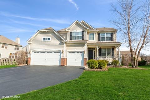 2020 Lucca Dr, Elgin, IL 60123 photo 1