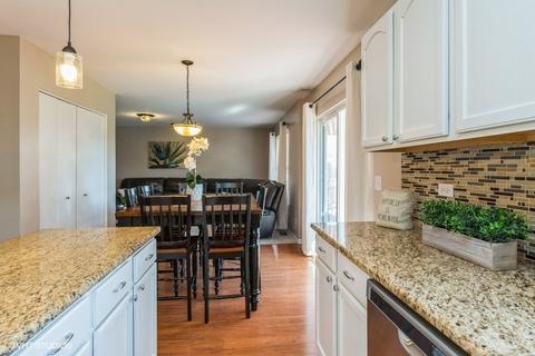 7710 Oleander Dr, Plainfield, IL 60586 photo 7