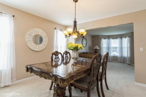 7710 Oleander Dr, Plainfield, IL 60586 photo 4