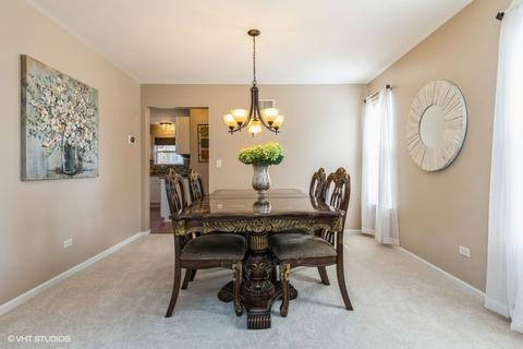 7710 Oleander Dr, Plainfield, IL 60586 photo 5