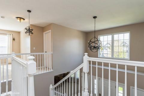 7710 Oleander Dr, Plainfield, IL 60586 photo 14