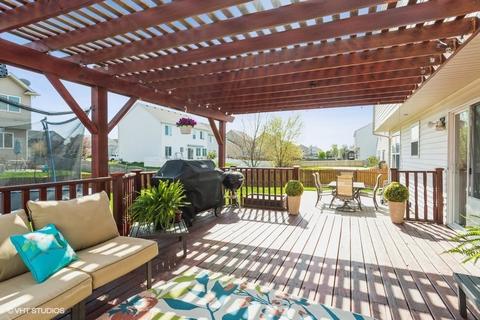7710 Oleander Dr, Plainfield, IL 60586 photo 25