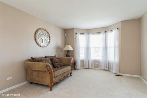 7710 Oleander Dr, Plainfield, IL 60586 photo 3