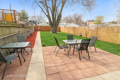 14 Lathrop Ave, River Forest, IL 60305 photo 19