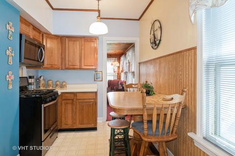14 Lathrop Ave, River Forest, IL 60305 photo 11