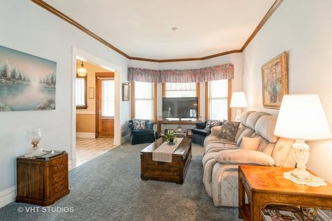 14 Lathrop Ave, River Forest, IL 60305 photo 5