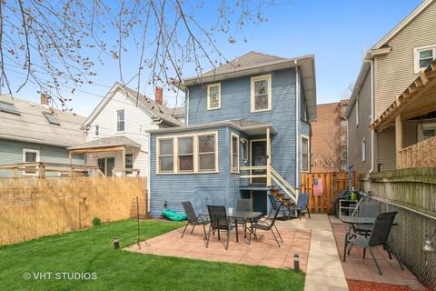 14 Lathrop Ave, River Forest, IL 60305 photo 20