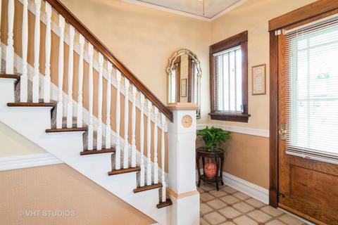14 Lathrop Ave, River Forest, IL 60305 photo 4
