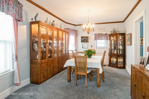 14 Lathrop Ave, River Forest, IL 60305 photo 8