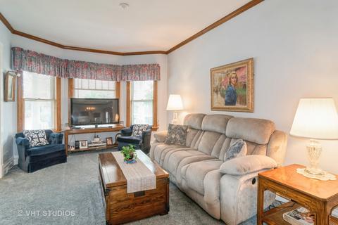 14 Lathrop Ave, River Forest, IL 60305 photo 6