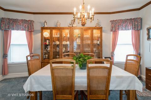 14 Lathrop Ave, River Forest, IL 60305 photo 9