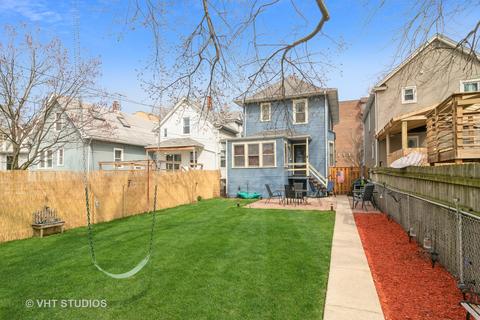 14 Lathrop Ave, River Forest, IL 60305 photo 21