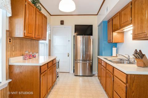 14 Lathrop Ave, River Forest, IL 60305 photo 10