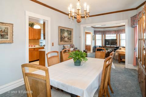 14 Lathrop Ave, River Forest, IL 60305 photo 7
