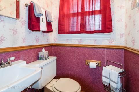 14 Lathrop Ave, River Forest, IL 60305 photo 13