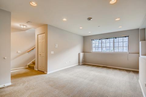 743 Prestwick Ln, Wheeling, IL 60090 photo 13