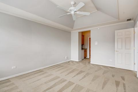 743 Prestwick Ln, Wheeling, IL 60090 photo 9