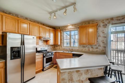 743 Prestwick Ln, Wheeling, IL 60090 photo 6