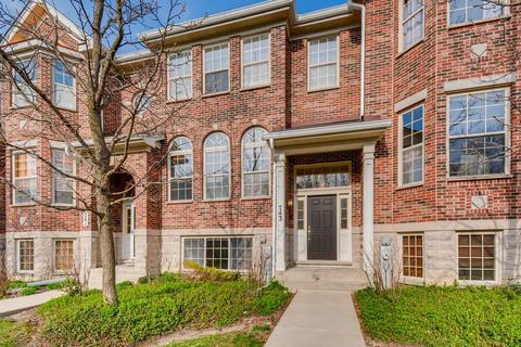 743 Prestwick Ln, Wheeling, IL 60090 photo 1