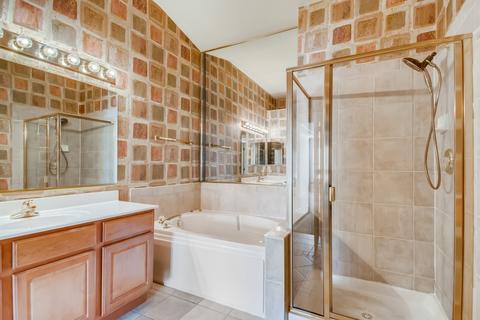 743 Prestwick Ln, Wheeling, IL 60090 photo 10