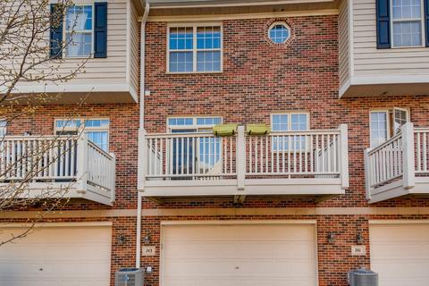 743 Prestwick Ln, Wheeling, IL 60090 photo 14