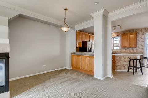 743 Prestwick Ln, Wheeling, IL 60090 photo 4