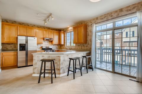 743 Prestwick Ln, Wheeling, IL 60090 photo 7