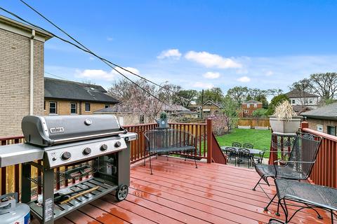 416 Loudon Rd, Riverside, IL 60546 photo 23