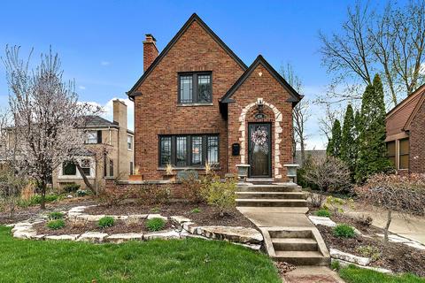 416 Loudon Rd, Riverside, IL 60546 photo 27