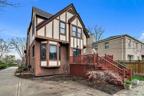416 Loudon Rd, Riverside, IL 60546 photo 22