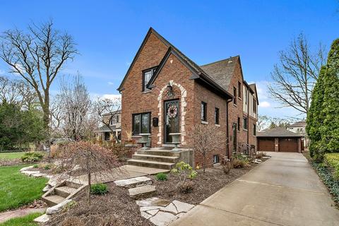 416 Loudon Rd, Riverside, IL 60546 photo 28