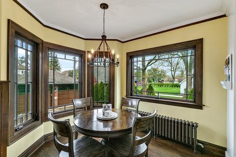 416 Loudon Rd, Riverside, IL 60546 photo 9