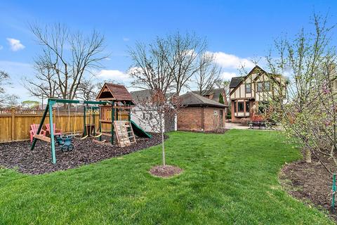 416 Loudon Rd, Riverside, IL 60546 photo 26