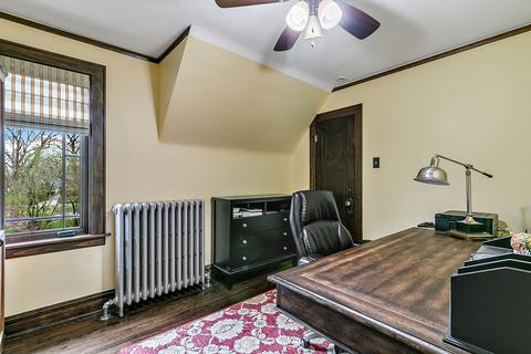 416 Loudon Rd, Riverside, IL 60546 photo 18
