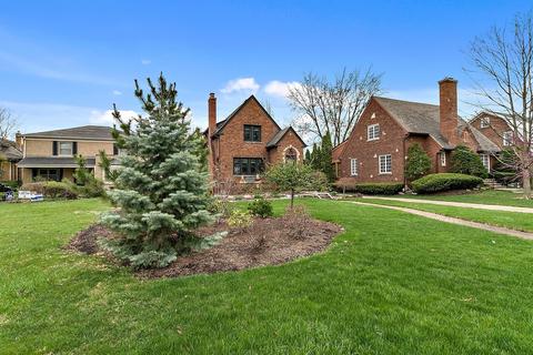 416 Loudon Rd, Riverside, IL 60546 photo 25