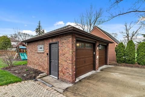 416 Loudon Rd, Riverside, IL 60546 photo 24