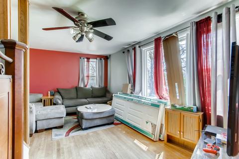 221 E Maple Ct, Addison, IL 60101 photo 6