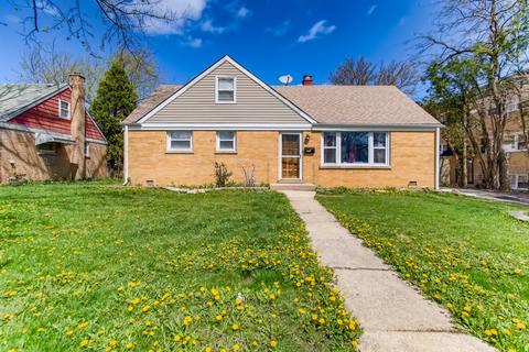 221 E Maple Ct, Addison, IL 60101 photo 2