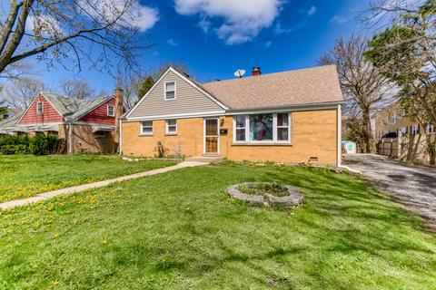 221 E Maple Ct, Addison, IL 60101 photo 3